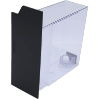 Wassertank mit Blende zu Saeco Moltio